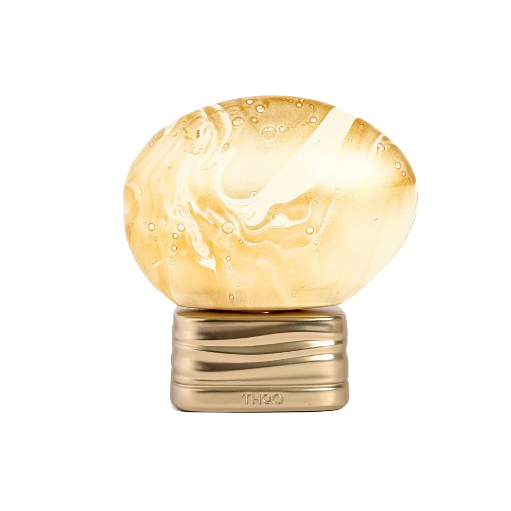 The House of Oud What About Pop