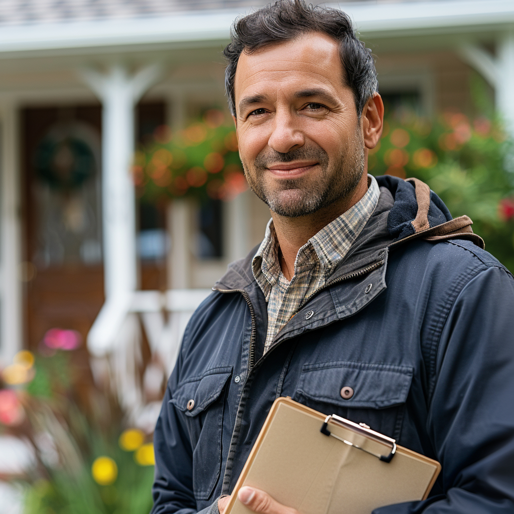 Free Mold Assessment
