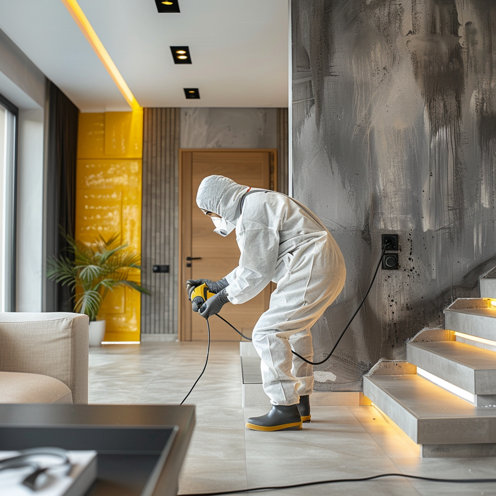 Serving North SD County