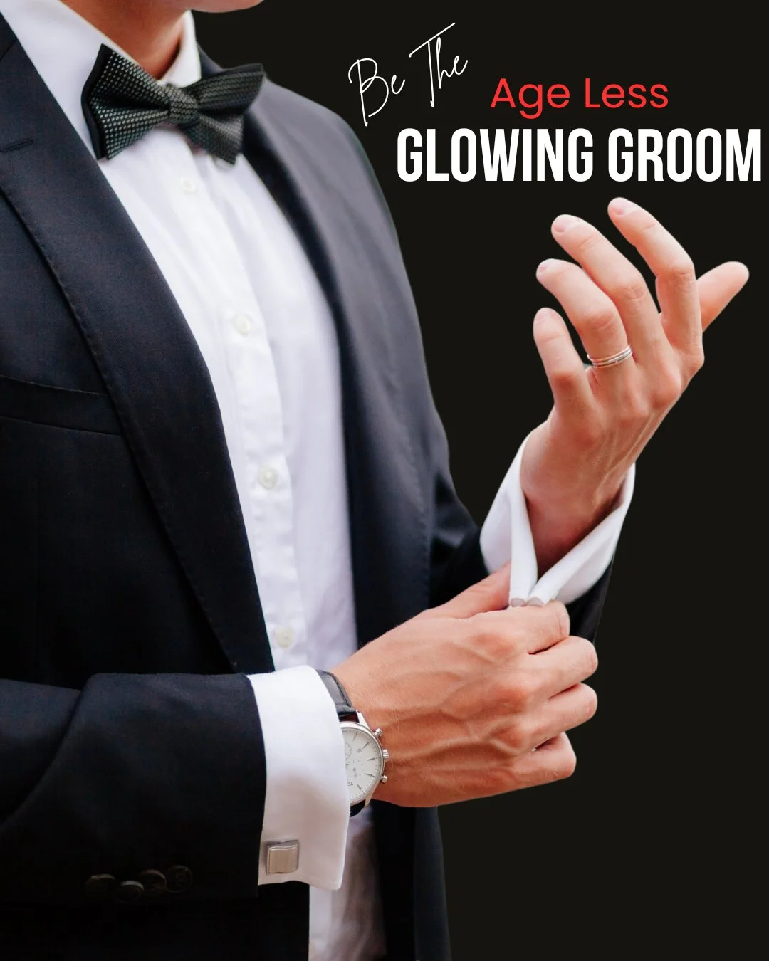 Glutathione Capsules For Glowing Skin ( 2 Packs ) + Gift