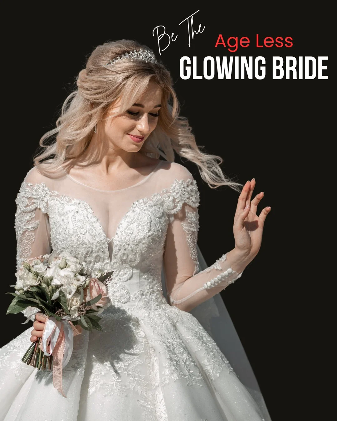 Ag Star Anti Aging + Whitening