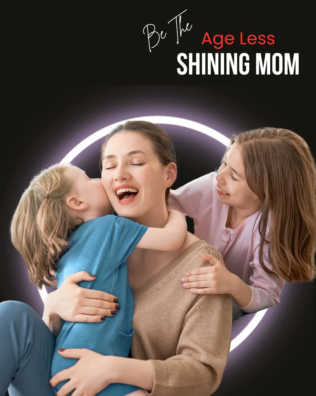 Glutathione Capsules For Glowing Skin ( 6 Packs ) + Gifts