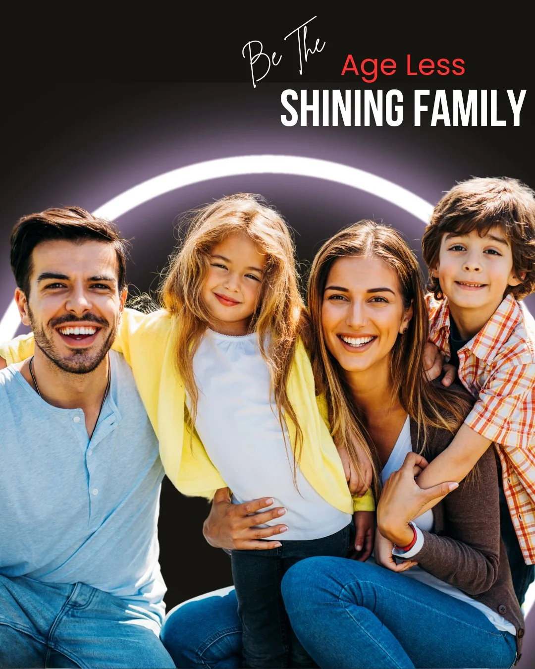 Ag Star Anti Aging + Whitening