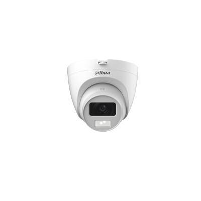 5MP Full-color  Eyeball Camera