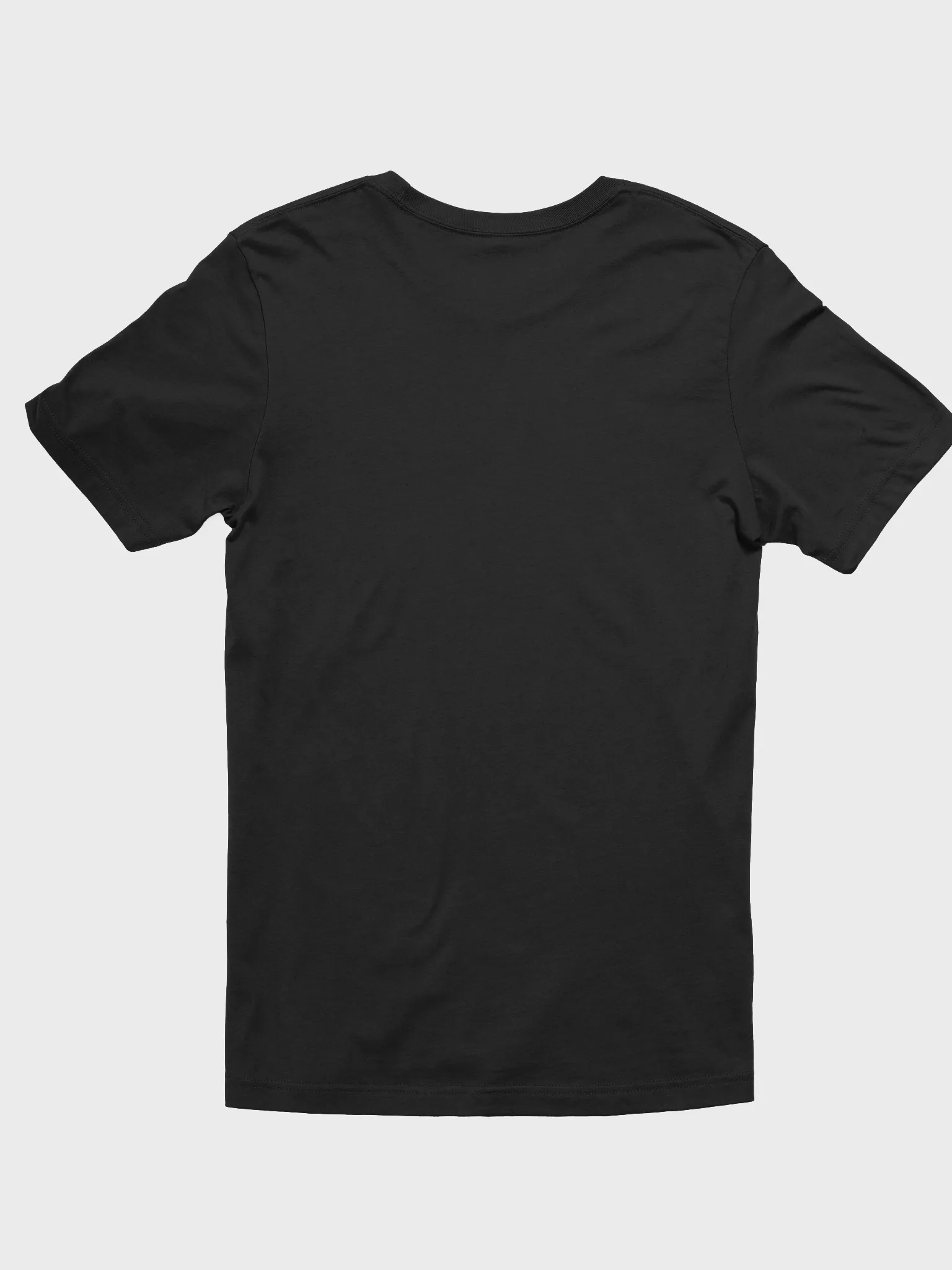 Neuro-Spicy T-shirt