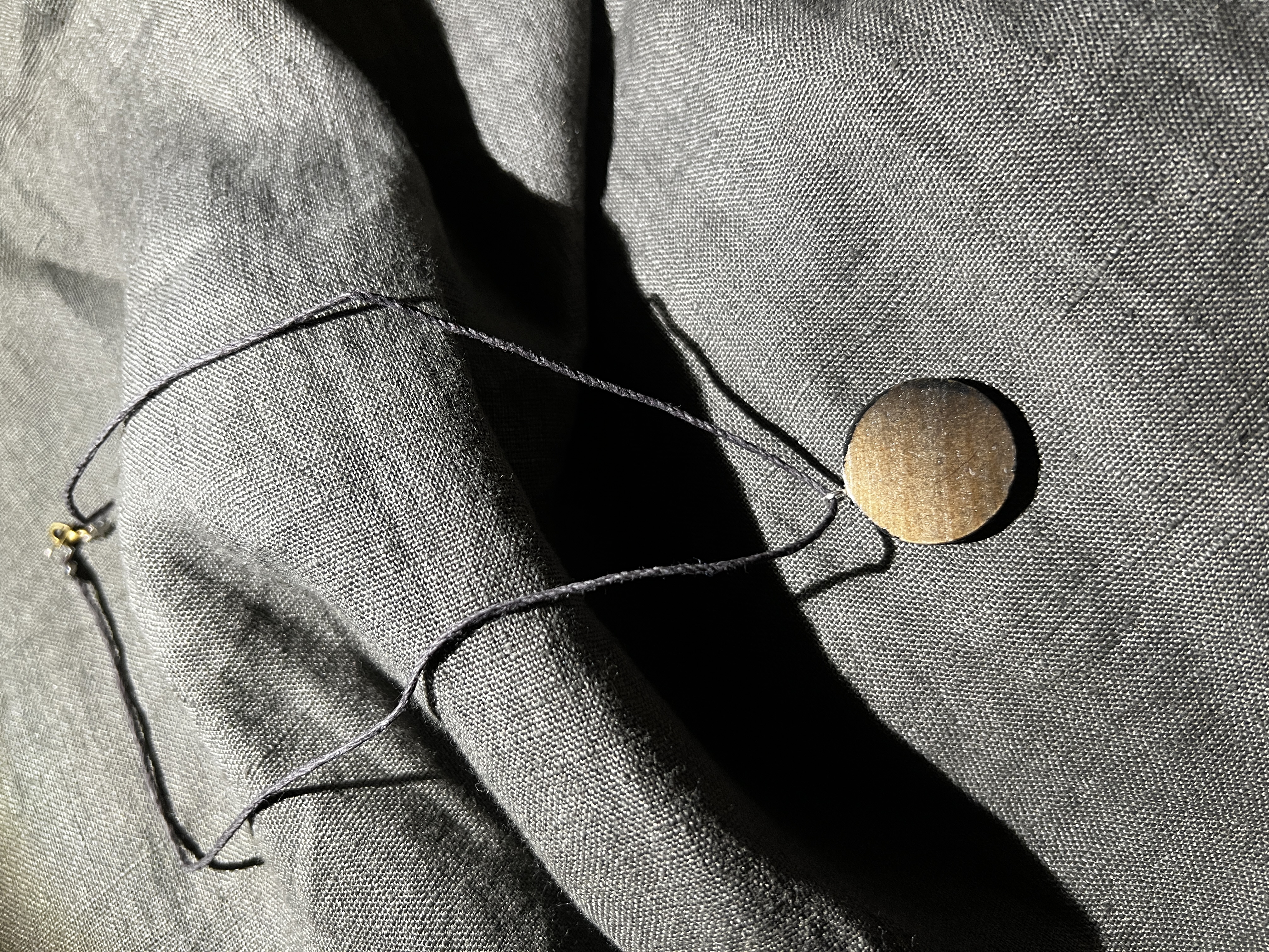 Waxing magic