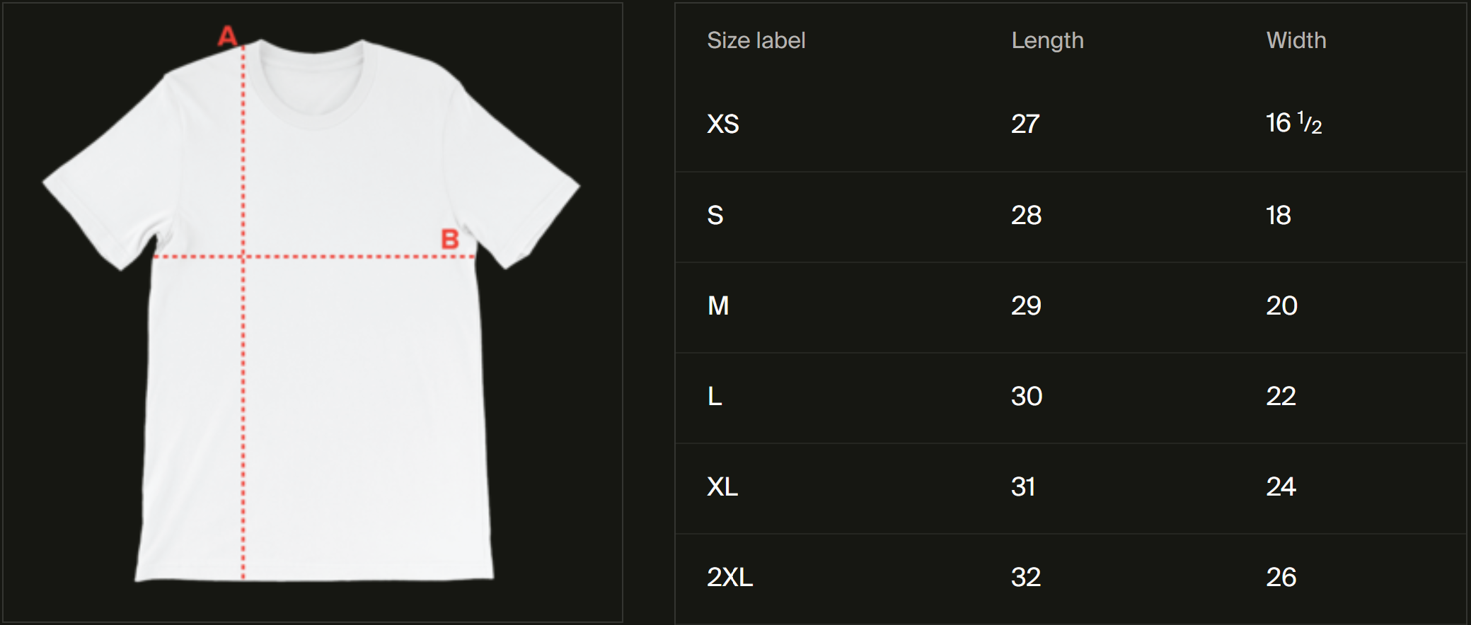 Neuro-Spicy T-Shirt