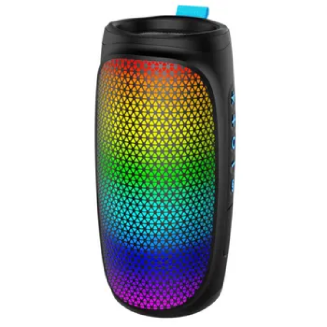 Portable Bluetooth Speaker