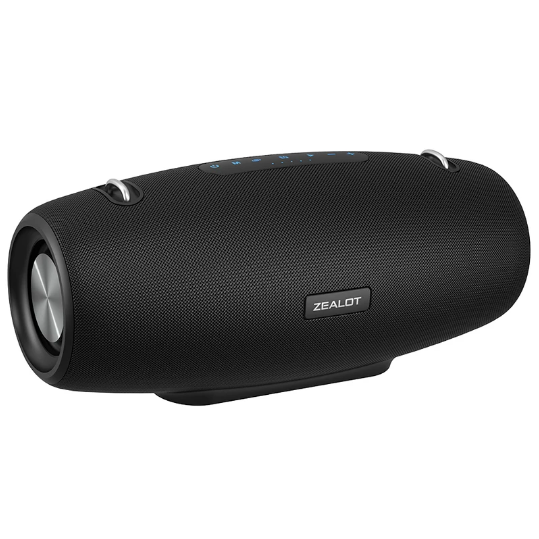 Zealot Bluetooth Speaker