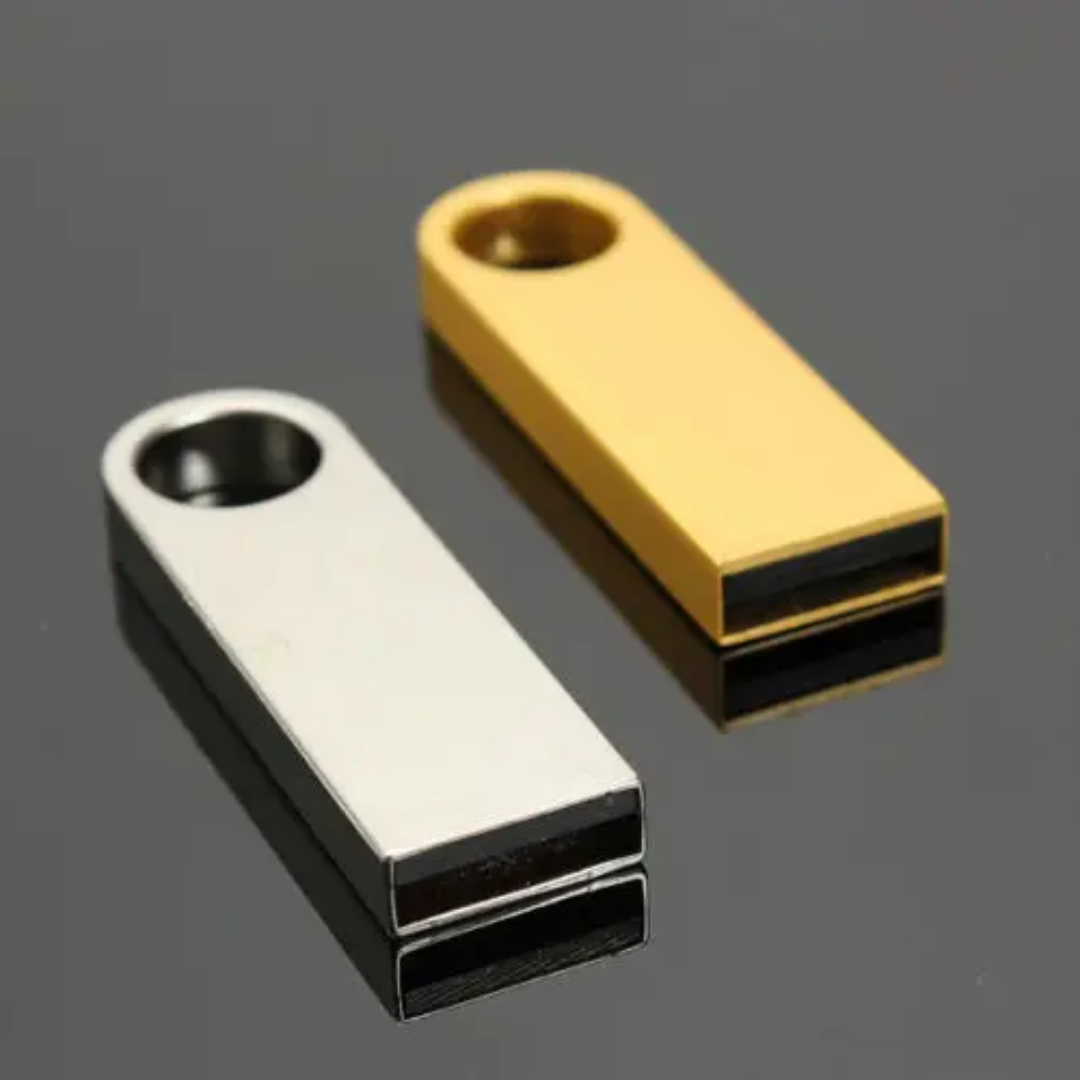 USB Flash Drives 16Gb