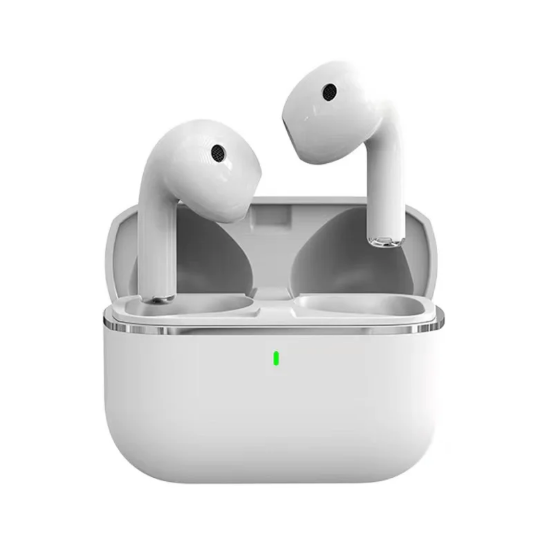 Wireless Earbuds