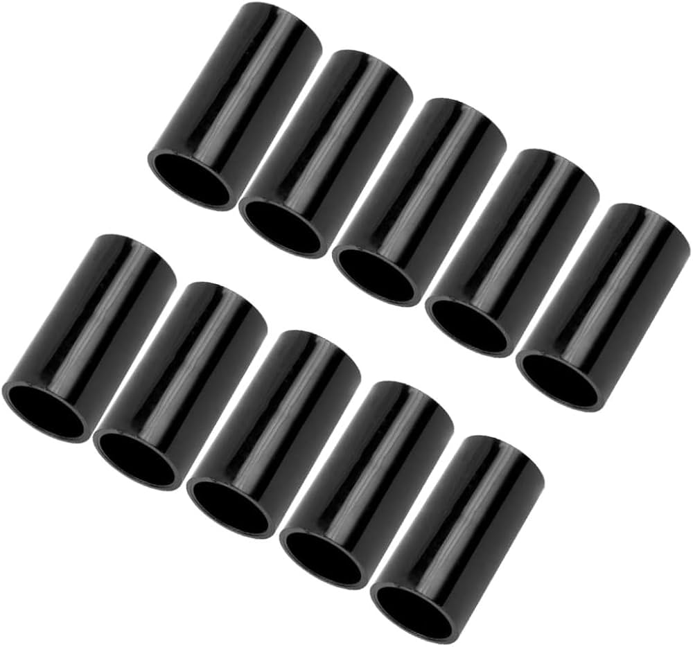 pvc electrical conduit pipes