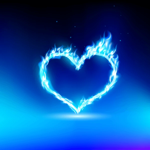 Mini Relationship Reading (Synastry, Composite, Transits)