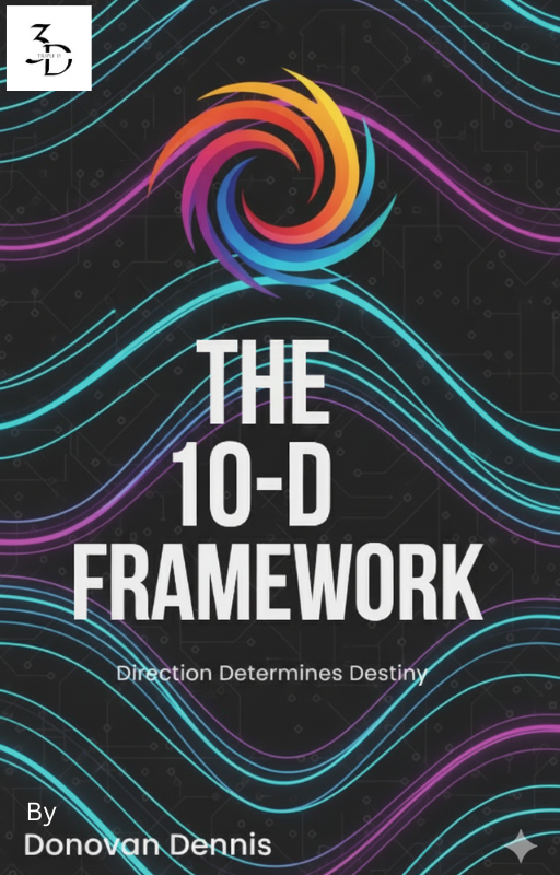 The 10-D Framework