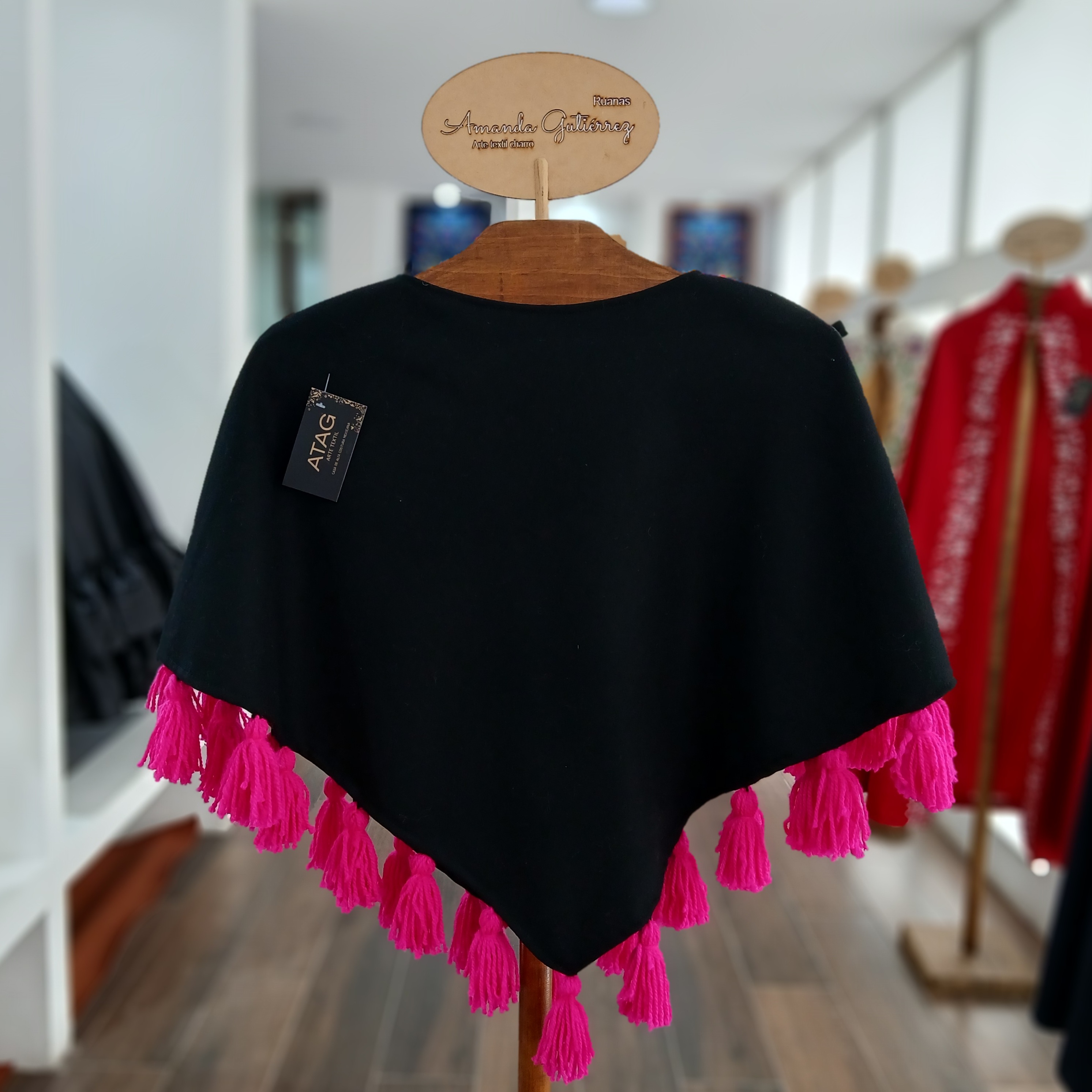 MAÑANITA PLENITUD BICLOR