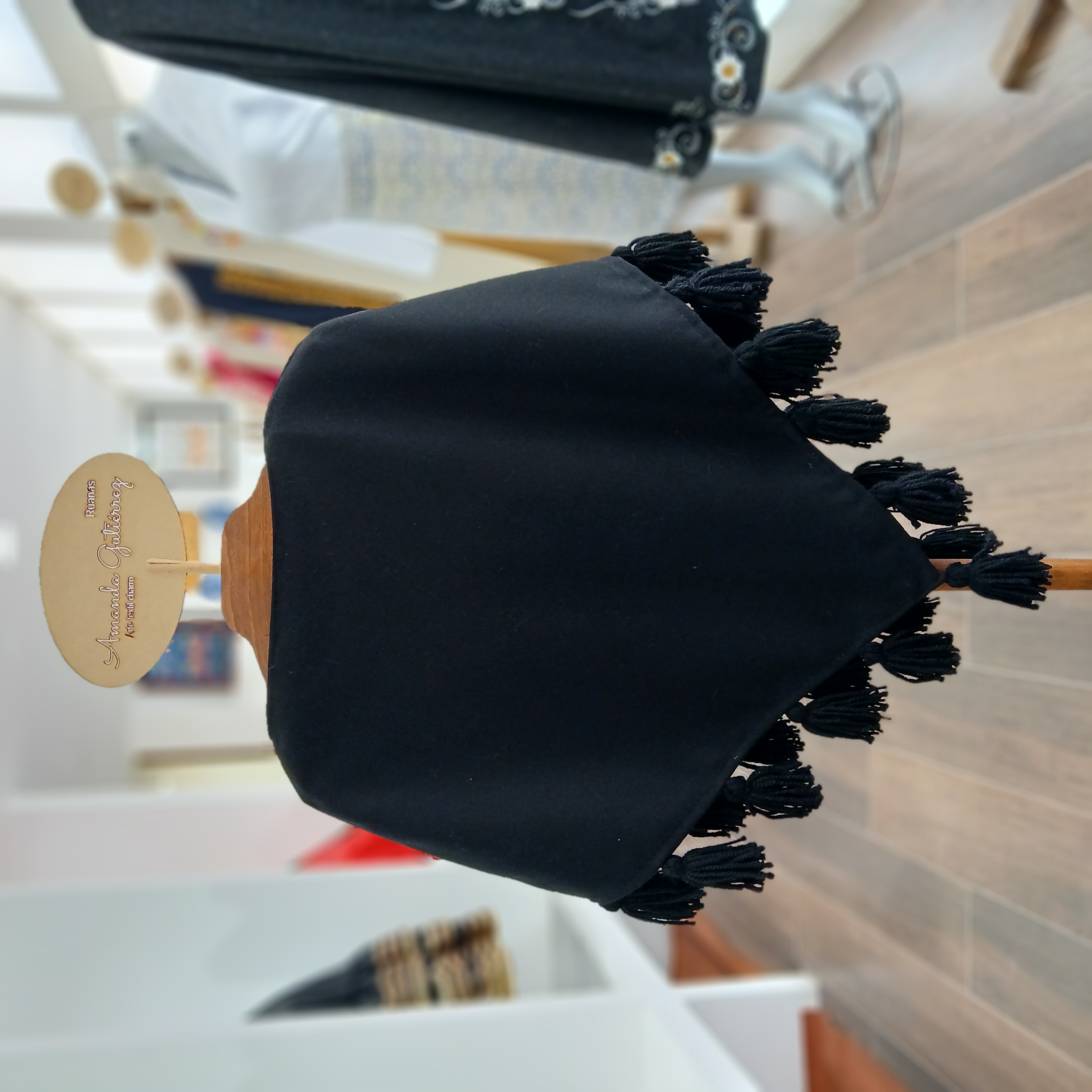 MAÑANITA ROSA DE PLATA