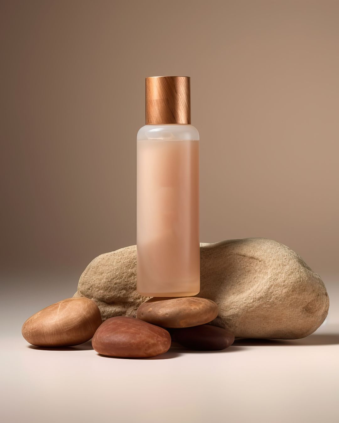 Aceite Corporal