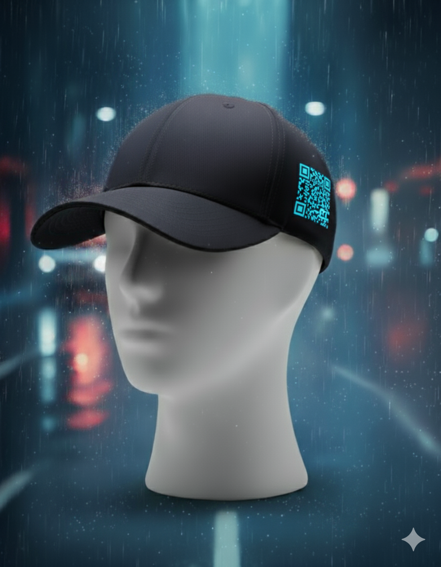 Gorra Beisbolera