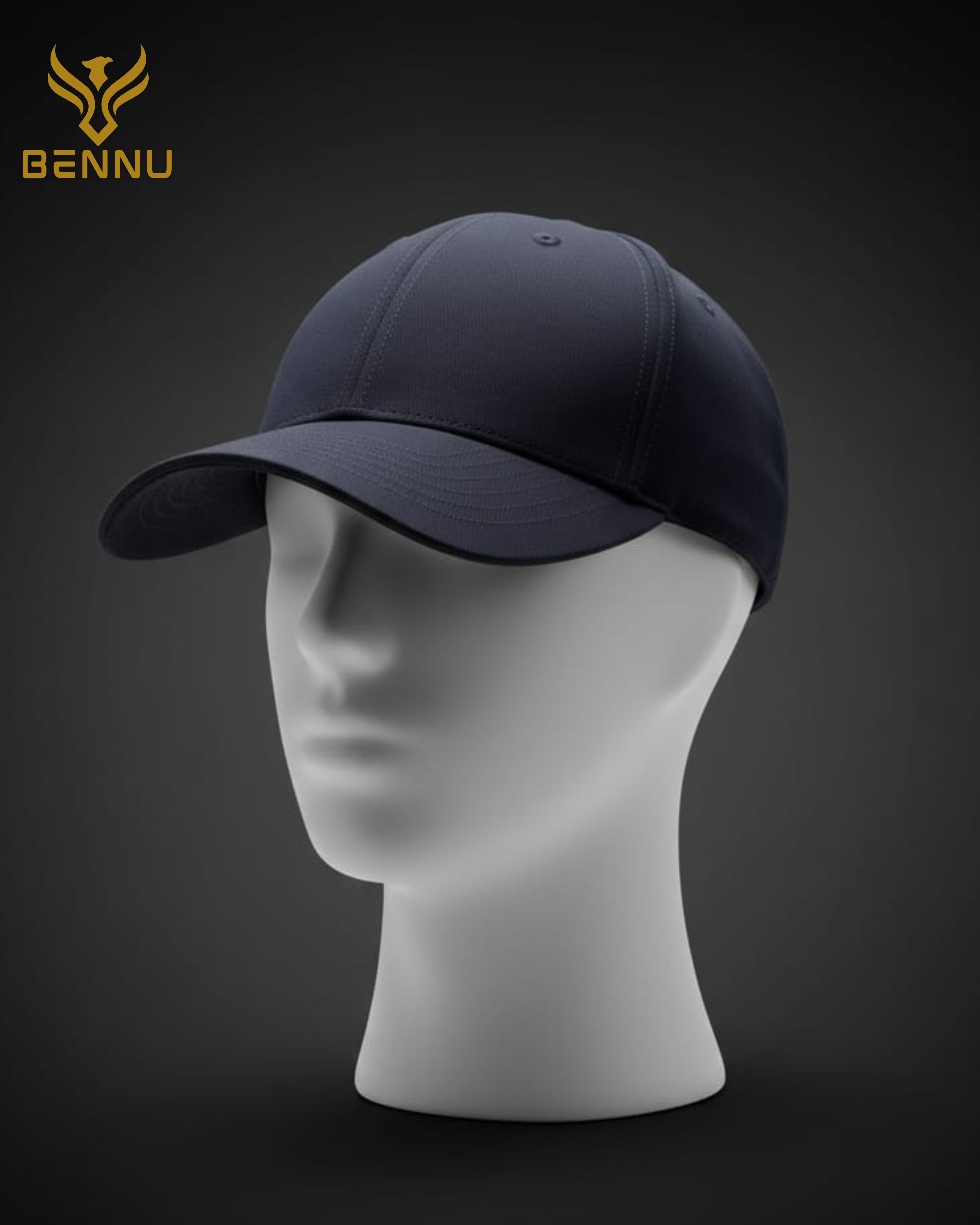Gorra Beisbolera