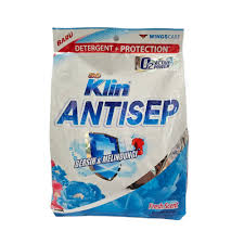 SoKlin Antisep 218gr