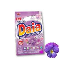 Daia 290gr violet