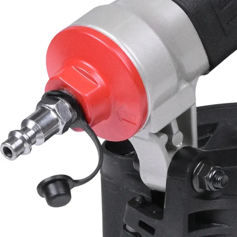 Pregador Pneumático Worker WPPW550