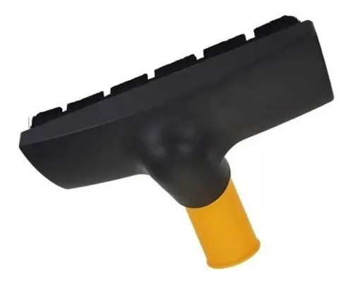 Bico Múltiplo Pequeno Aspirador Wap Gtw Inox Fw005255