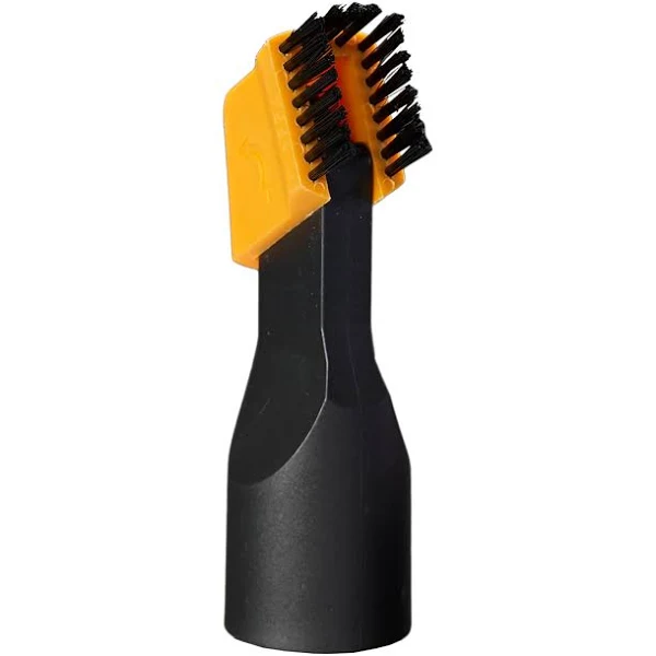 	 Bico Canto Escova - FW005259 - Wap