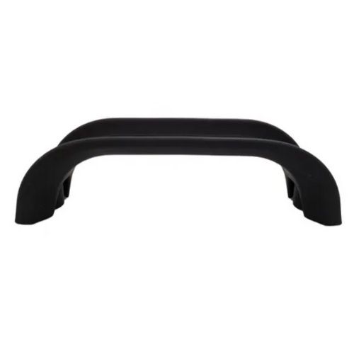 Alça Para Aspirador WAP GTW - FW005233