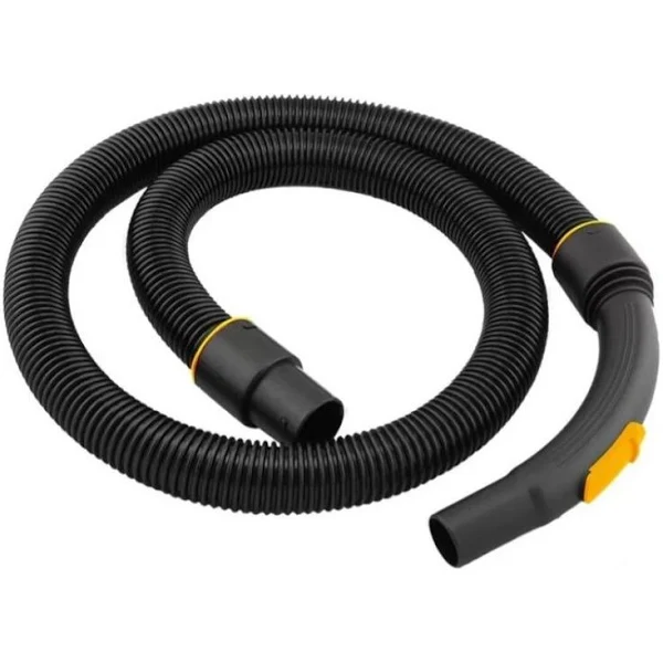 	 Mangueira Para Aspirador GTW Inox 1,5m - Fw005257