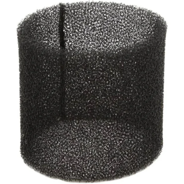 Filtro de Espuma Wap FW005248
