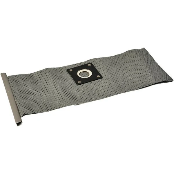 Filtro De Pano Bocal Aspirador Wap GTW FW006528