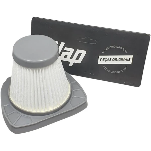 Filtro Hepa Aspirador Wap FW005967