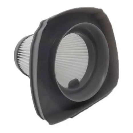 Filtro Hepa Aspirador Wap FW005967