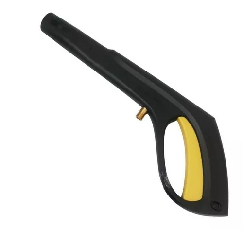 Pistola Lavadora Alta Pressão HLX150 Original Tekna