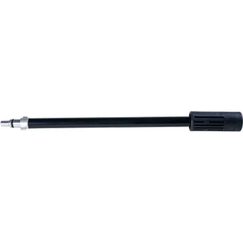 Baioneta de Aluminio Encaixe Fino Wap 20011208