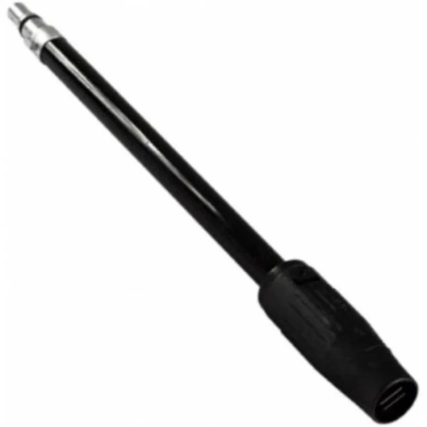 	 Lança Para Lavadora Wap Super - 120ep-067