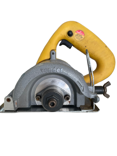 Serra mármore Vonder SMV 1300S 127V
