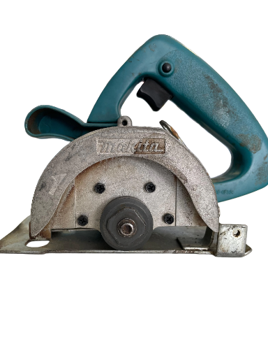 Serra Mármore Makita 4100nh 127V