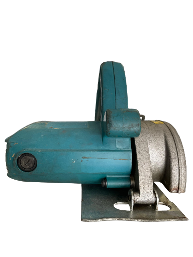 Serra Mármore Makita 4100nh 127V
