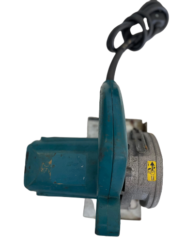 Serra Mármore Makita 4100nh 127V