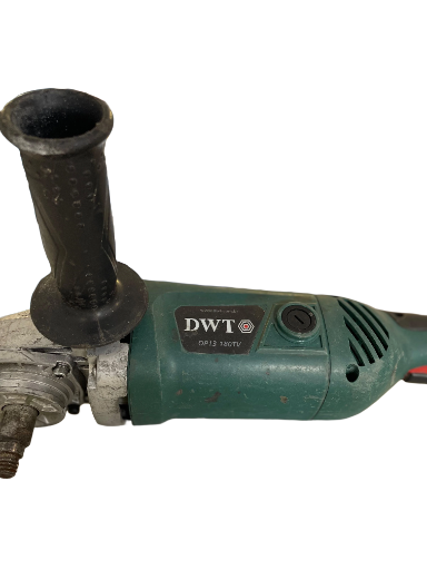 Politriz DWT OP13-180TV 127V