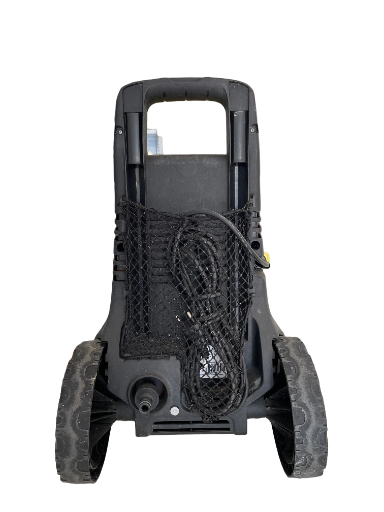 Lavadora de alta pressão Karcher