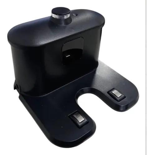 Base carregadora Para Robot W300 FW006264
