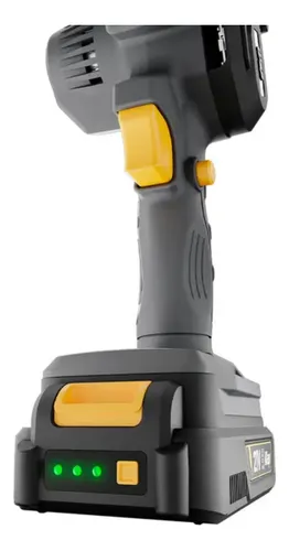 Motosserra Sabre WAP 6`` K21 S01 FW009464
