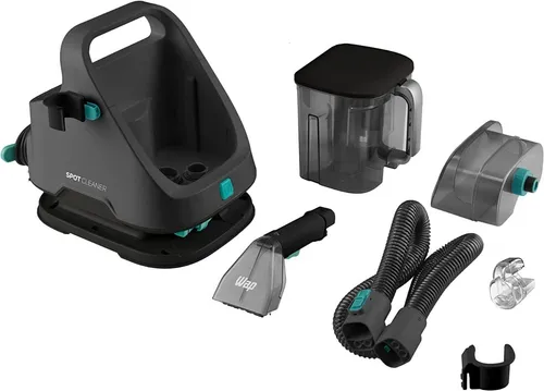 Extratora Portátil WAP Spot Cleaner 127V