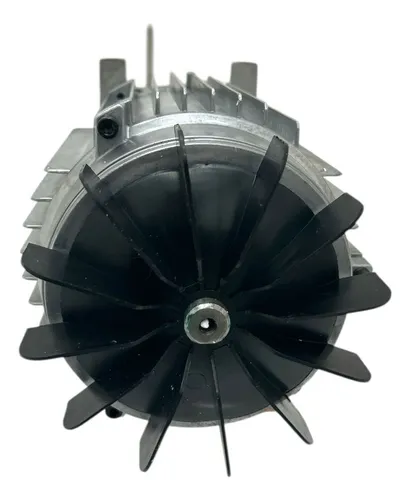Motor Elétrico de Indução 220V FW006985