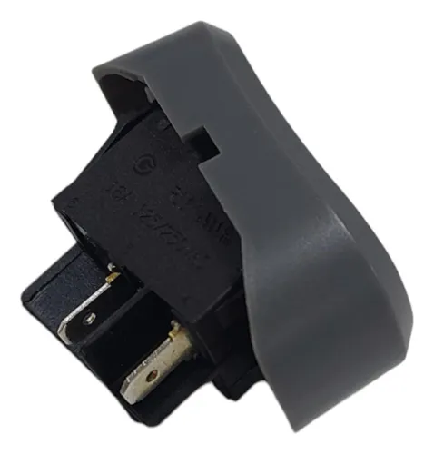Interruptor Wap Gtw Inox 15 FW008863