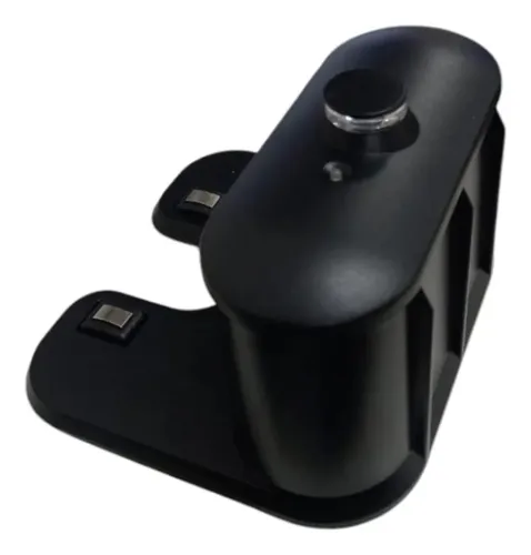 Base carregadora Para Robot W300 FW006264
