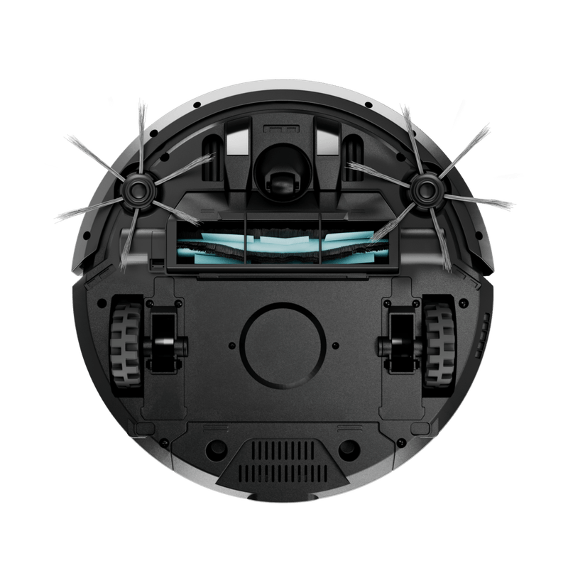 Robô Aspirador WAP ROBOT W310 FW011250